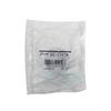 Ohno Gomu Kogyo (OHNO) Tie Lot End Cover Dust Cover Boots DC-1167A