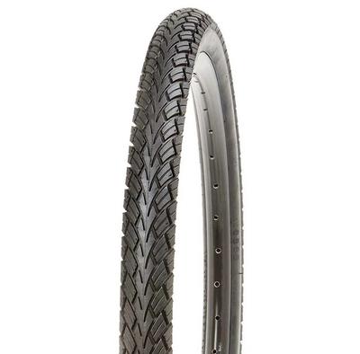 Kujo One 0 One 16´´ X 1.75 City Hard Tire