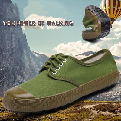 Turnschuhe/Trainingsschuhe, super strapazierfähige Outdoor-Abenteuerschuhe
