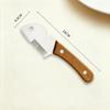 3 in 1 Kitchen Multifunctional Peeler Stainless Steel Vegetable Fruit Peeler with Bottle Opener for Kitchen Daily Food Processing