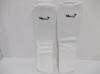 Leg Support New Type White M-WORLD (M)
