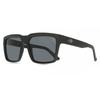 Mormaii Men S Polarized SunglaSSeS M0158a1403