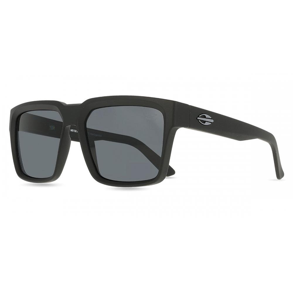 Mormaii Men S Polarized SunglaSSeS M0158a1403
