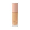 Fluide De Beaute, Natural Finish, Liquid Foundation, 17, 30 Ml