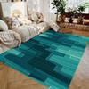 Tapis et moquettes – Tapis et carpettes
