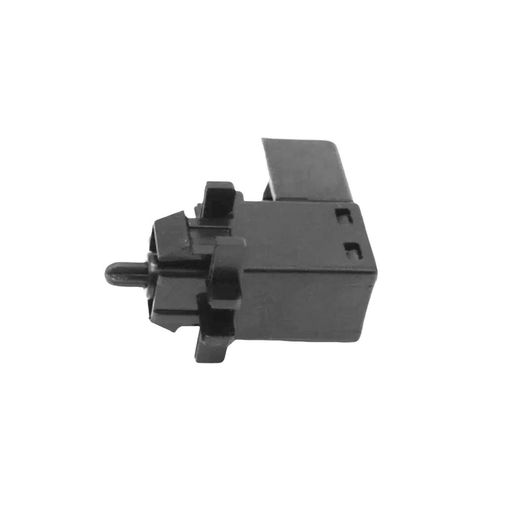 Parking Handbrake Contact Sensor Button Switch for Saturn Vue 2008-2010