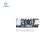 Diymore DC Type-c 5V 500mA CN3085 Lithium Battery Module Charging Board with Protection Dual Functions 1A Li-ion Battery Charge