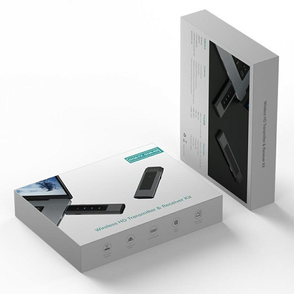 22mm Suede Leather Magnetic Strap for Huawei Watch GT 6/5/5 Pro 46mm Square Design Watch Band