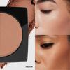 Bobbi Brown Matte Bronzing Powder 0.31 Oz Medium Light Medium Warm Bronze