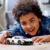 LEGO Speed Champions Koenigsegg Jesko 76900 - White
