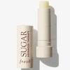 Fresh Sugar Lip Treatment Advanced Therapy