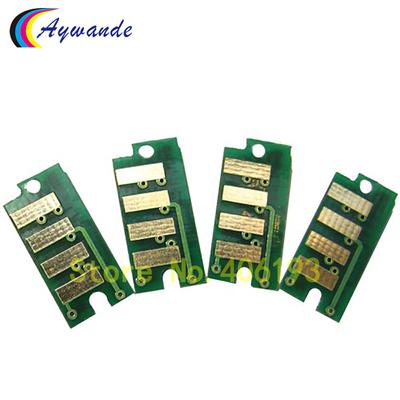20x Toner Cartridge Chip for Xerox Phaser 6600 WorkCentre 6605 Reset Chip 106R02236 106R02233 106R02234 106R02235
