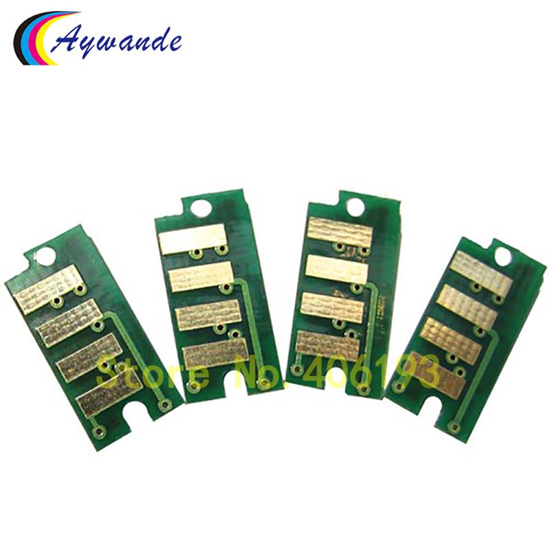 15 x Toner Cartridge chip for Xerox VersaLink B600 B605 B610 B615 Drum Unit Chip 101R00582