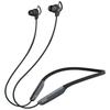 Edifier W280NB Pro Neckband Active Noise Cancelling Bluetooth Earphones