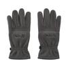 Li-Ning Spring/Summer Sports Gloves