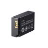 UGREEN Lp E17/lp E17H Camera Battery BC113 LP E17/LP E17H Compatibility Canon 200D 2 EOS R10/750D/800D/850D/R100/77D/M6 DW-BC113
