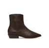 Balagan Rona Boots
