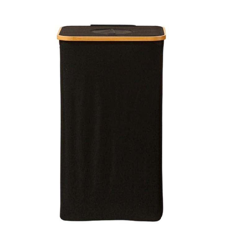 

Versatile Storage Hamper For Clothes And Bottles Featuring Waterproof Designs And Convenient Handles