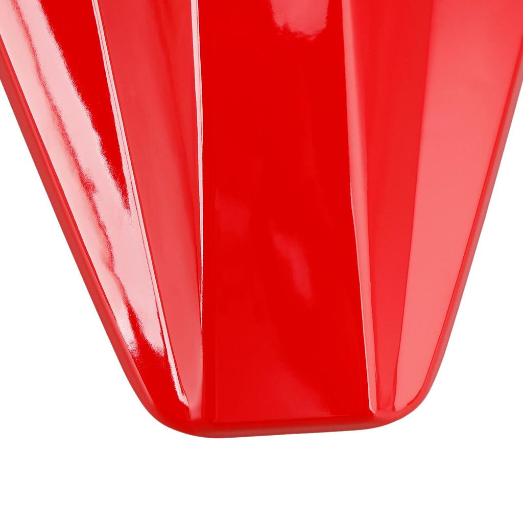 Racing Tail Rear Seat Fairing Cowl For Kawasaki ZX10R ZX-10R 2016-2025