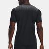 Under Armour T Shirt Men's Black 1376785-001