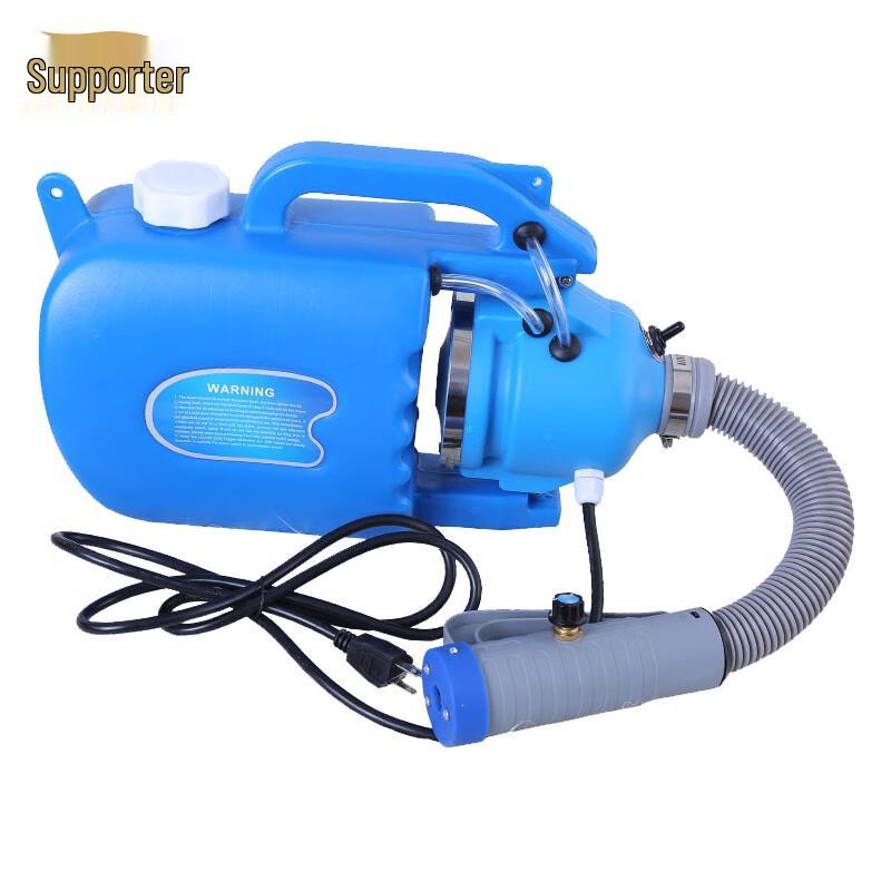 Electric Disinfection Sprayer