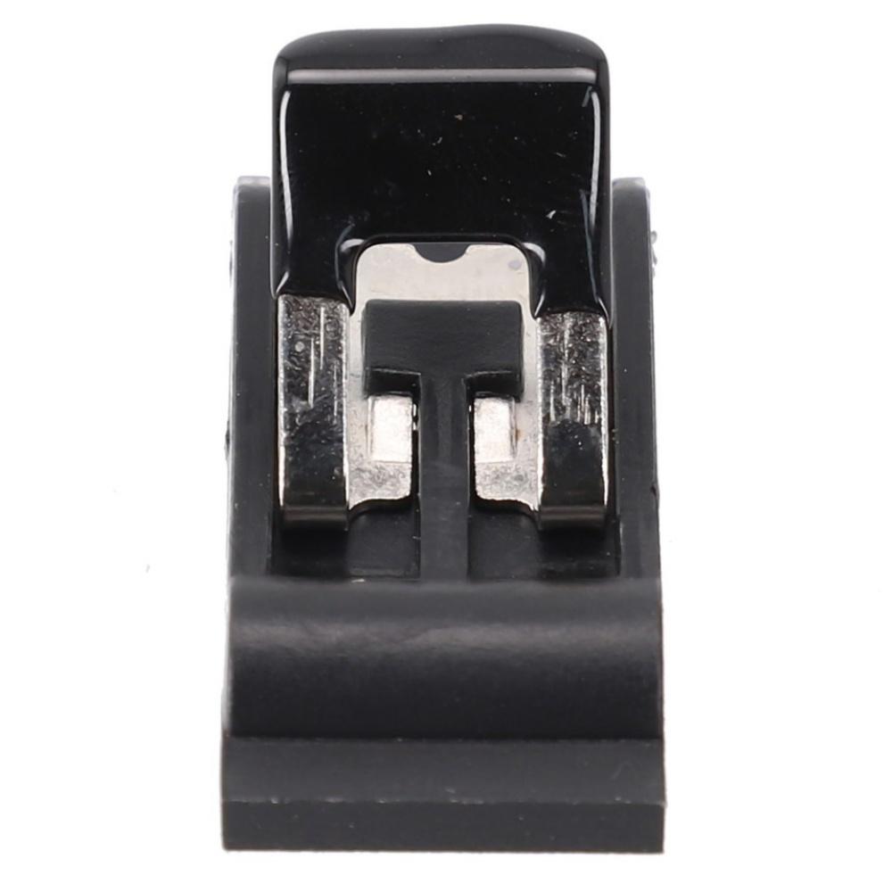 Fuel Door Gas Cap Hatch Lid Spring Clip 7736030070 For Lexus ES350 GS350 GS460