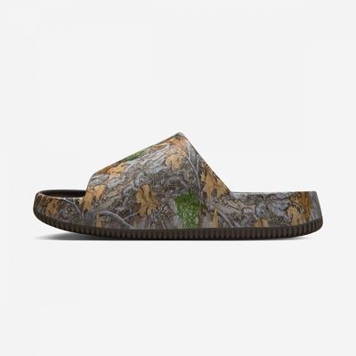 Calm Slide   Realtree Ib2885 200