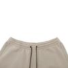 Li Ning Jimmy Butler Casual Pants Men's AKLVA99-2