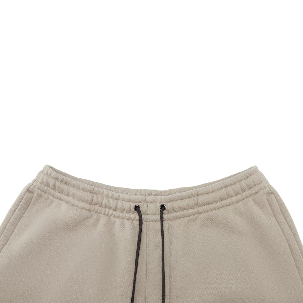 Li Ning Jimmy Butler Casual Pants Men's AKLVA99-2