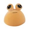 My Pet Alien Doll Game Merchandise Alien Doll