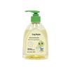 Frog Prince Antibacterial Hand Sanitizer