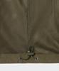 Musinsa Standard [City Leisure] Hooded Vest [Olive Green]