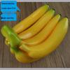 Frutta e Verdura Artificiali - Uva, Banana, Mela per Decorazione Ristorante e Materiale Didattico.