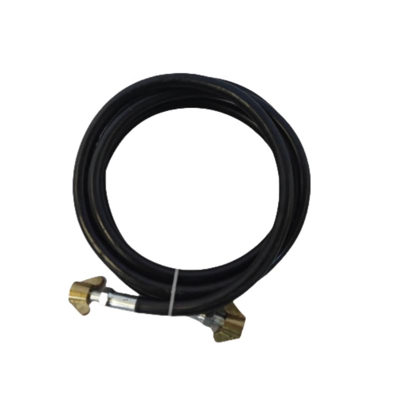 Longchan Field Gasoline Stove Fuel Pipe Assembly