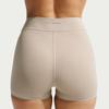 Women's Nike W NSKM STDIO STRCH SHRT 2IN
