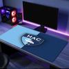 Accesorios para computadoras – Alfombrillas de ratón y cojines para manos