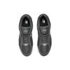 New Balance 2002R Magnet Men Sneakers Grey Black M2002RMT