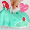 Disney Princess Ariel Wet Tissue Case