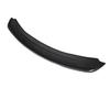 Mustang 2015-2020 Resin Rear Spoiler Wing Deflector Car Accessory