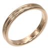 Ringe – Damenringe