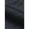 Benetton Straight Wide Denim Pants Badpf2641