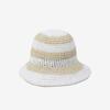 CC Collect Striped Two-tone Bucket Hat WH_C252PHF012