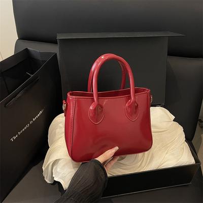 Γυναικείες τσάντες – Τσάντες crossbody