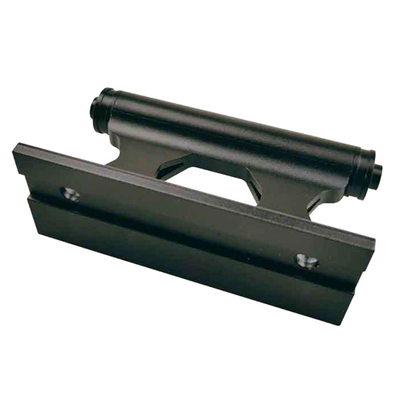 Bicycle Basket Holder, Bicycle Lock Fork Bracket, Front Lock, Car Roof, Cycling, Transport, Bike Accessories