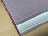[USED] Treasure of Zen Zen Culture Research Institute