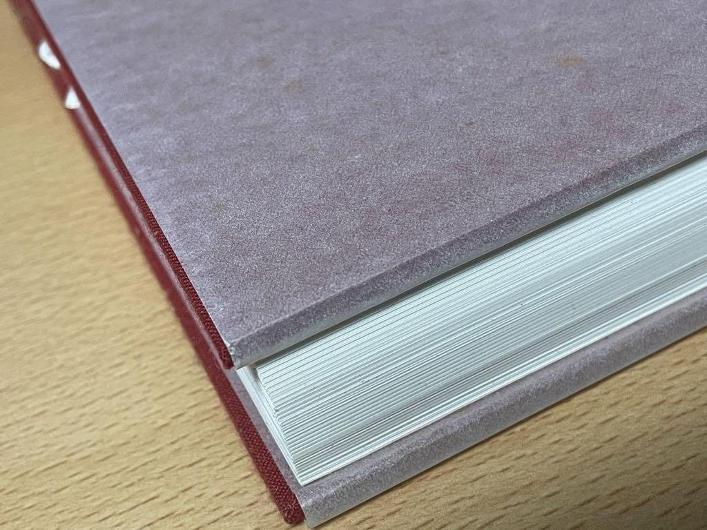 [USED] Treasure of Zen Zen Culture Research Institute