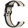 18/20/22mm Sports Silicone Strap for Amazfit T-Rex3 Pro 48/44mm/Helio Breathable Wristband For Amazfit Bip 6-5/Balance 2-1/GTR 4