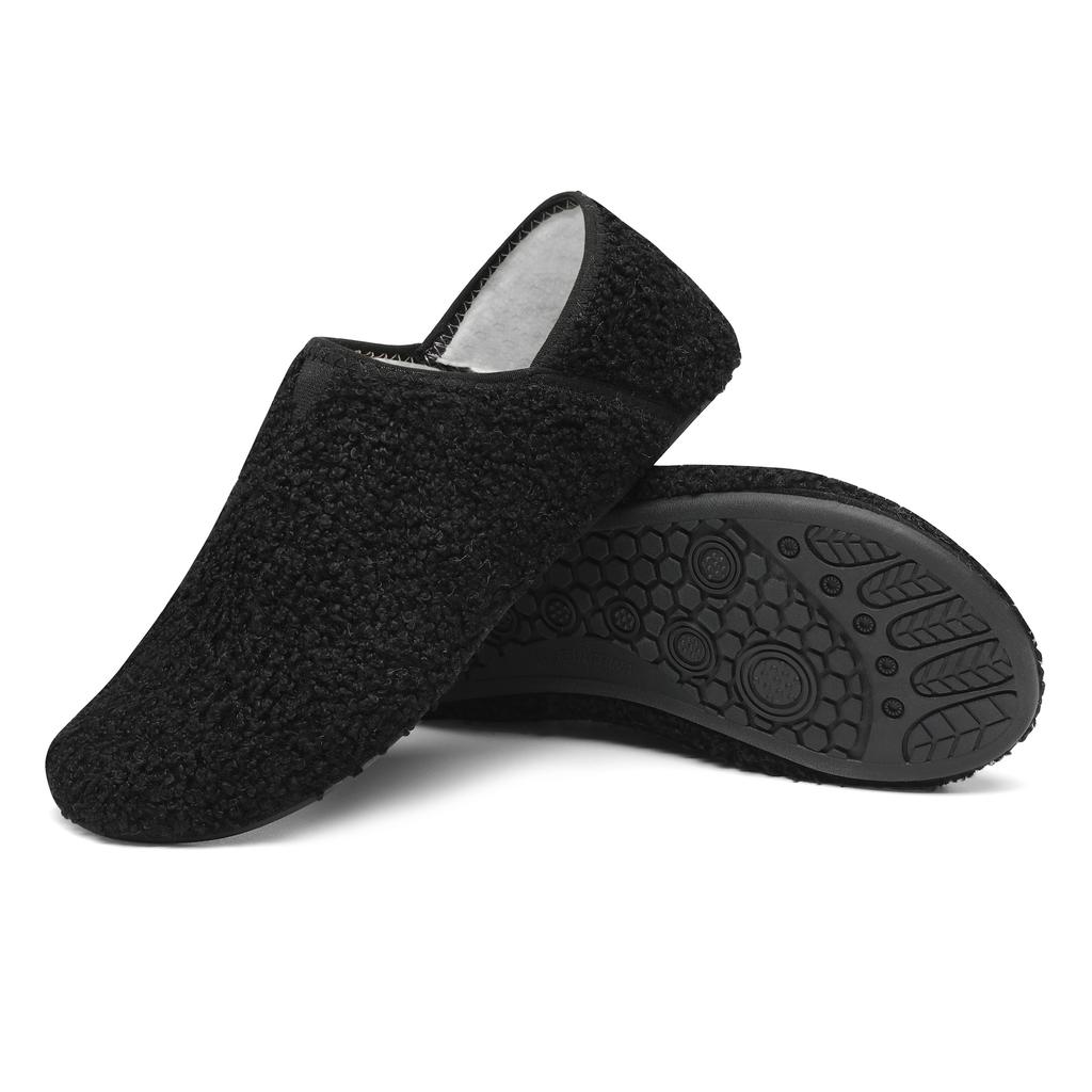 New Indoor Fitness Shoes For Women Home Use Soft Sole Lightweight Non-Slip Home Exercise Women'S Yoga Shoes Dance-Specific