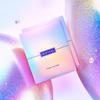 Masque Dewycel Soin Privé 10 pièces - Soin Quotidien, Coréen