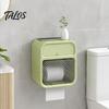 Bad & WC – Toilettenpapierhalter